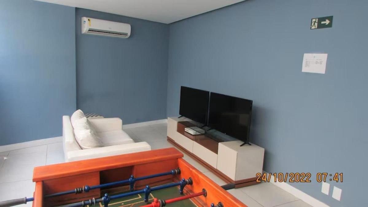 Сasa de vacaciones Golden - Lazer E Conforto Arraial do Cabo