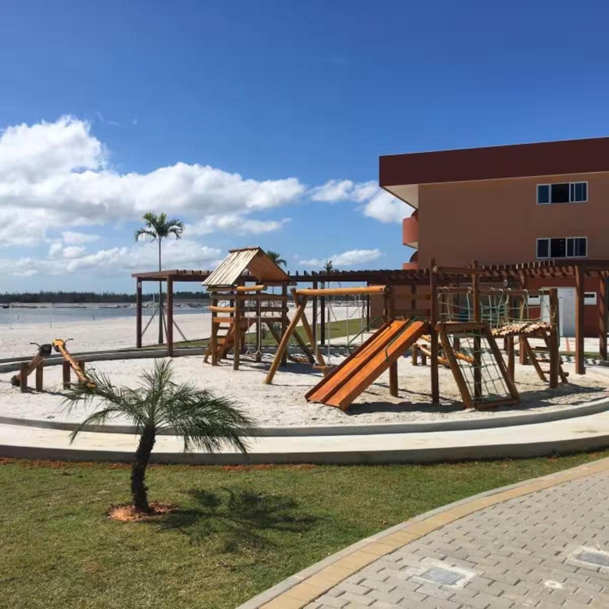 Golden - Lazer E Conforto Сasa de vacaciones